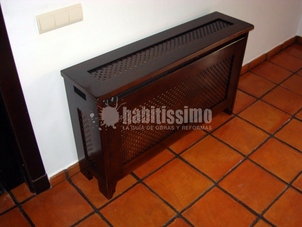 Casa en Malpica (Toledo)