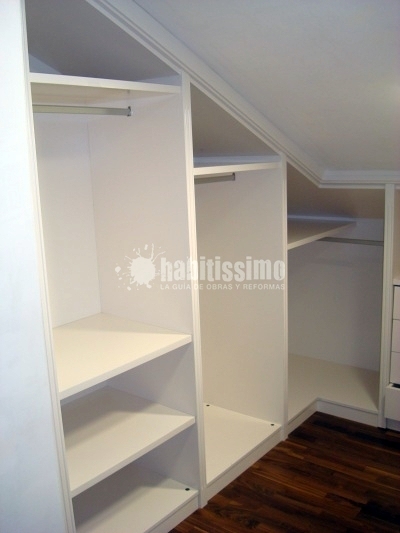 Casa en Malpica (Toledo)