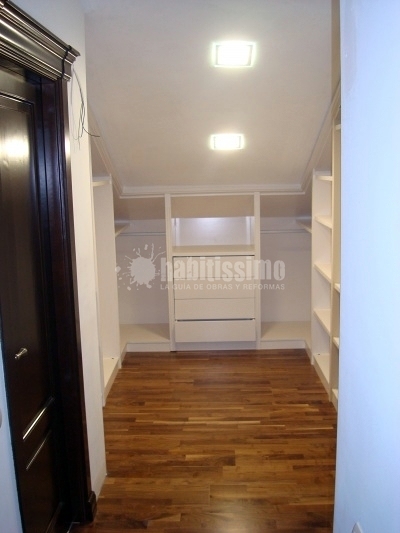 Casa en Malpica (Toledo)