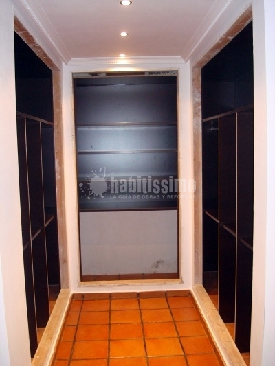 Casa en Malpica (Toledo)