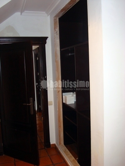 Casa en Malpica (Toledo)