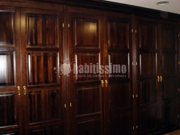 Casa en Oropesa (TOLEDO)