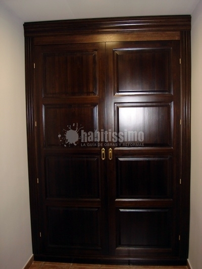 Casa en Oropesa (TOLEDO)