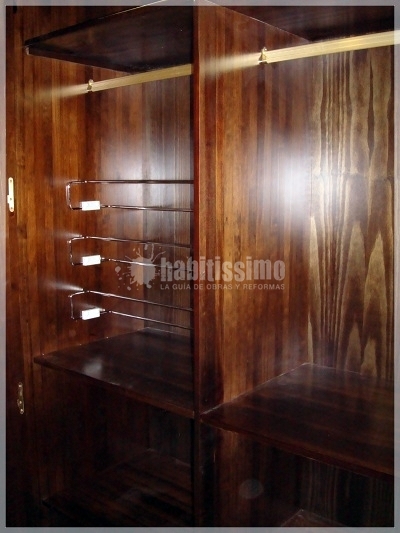 Casa en Oropesa (TOLEDO)