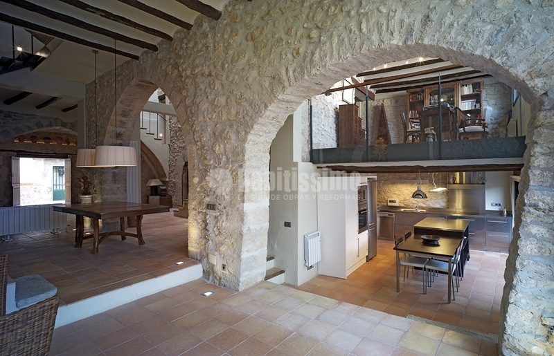 Casa Unifamiliar en San Mateo, Castellón