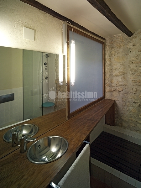 Casa Unifamiliar en San Mateo, Castellón