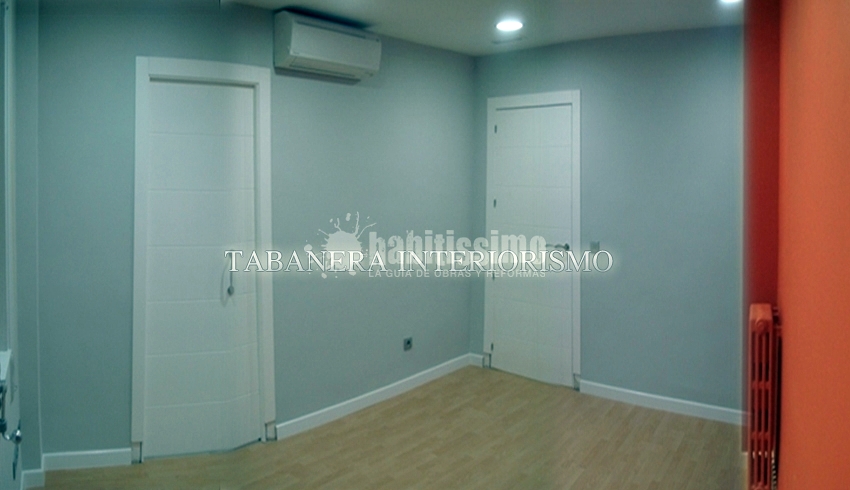 Reforma Clínica Estética