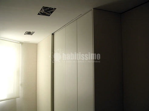 Proyecto Baños y Cocina