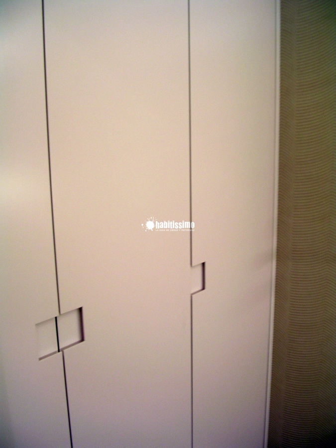 Proyecto Baños y Cocina