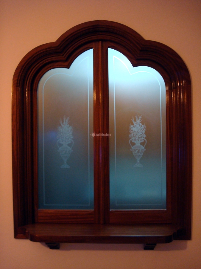 Ventanas