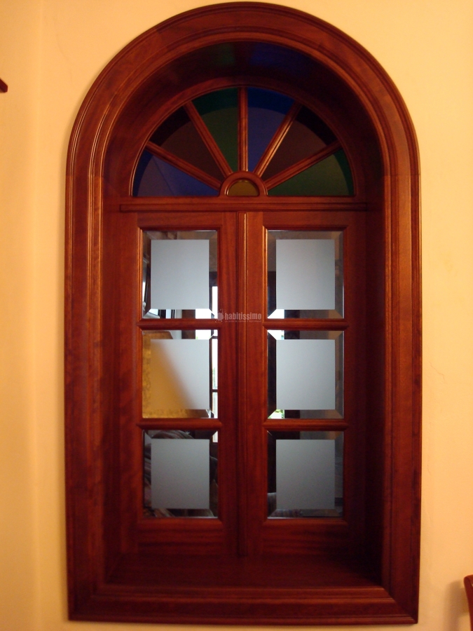 Ventanas