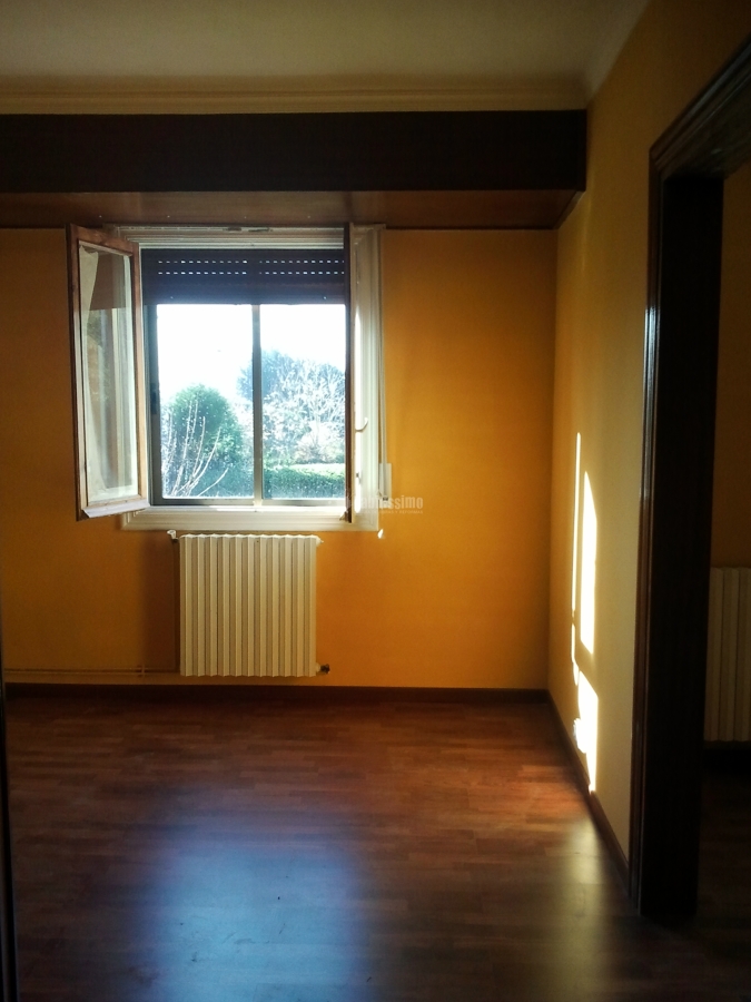 Reforma De Salón Comedor