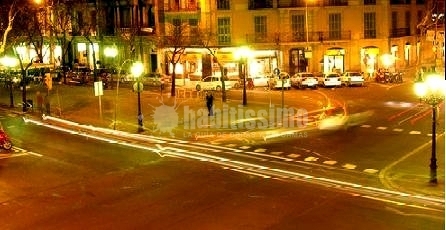 Comunidades De Propietarios 