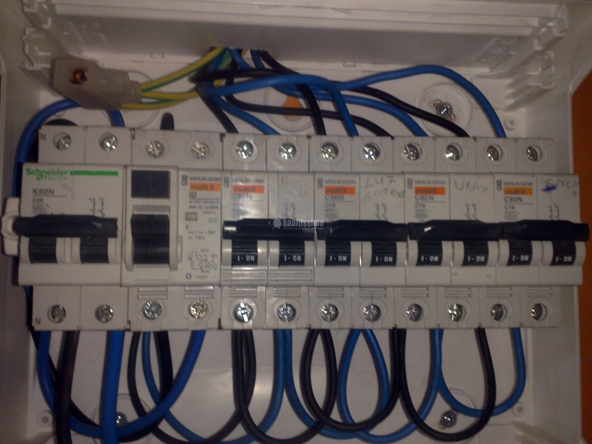 Vivienda En Barcelona Sagrada Familia