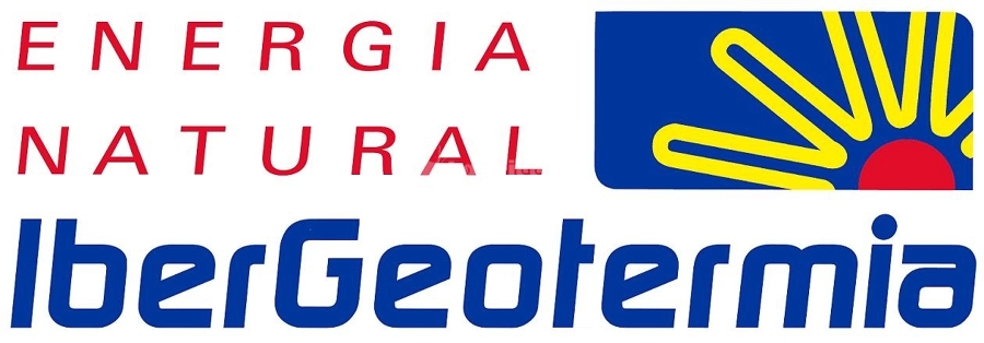 Climatización Vivienda En Segovia