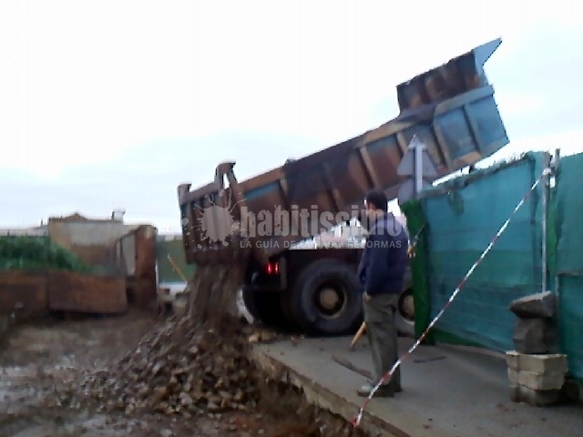 Vivienda Unifamiliar De 200M2