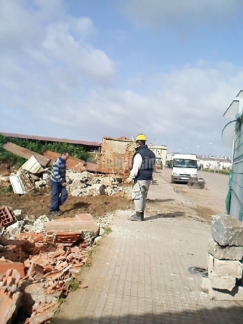 Vivienda Unifamiliar De 200M2