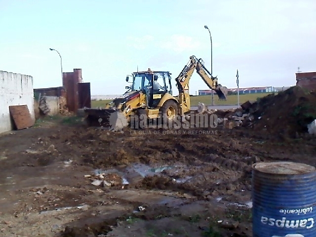 Vivienda Unifamiliar De 200M2