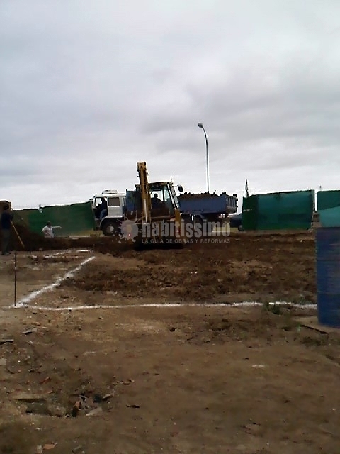 Vivienda Unifamiliar De 200M2