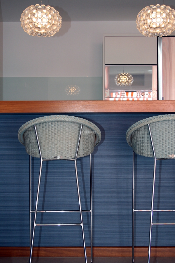 Reforma Integral Apartamento