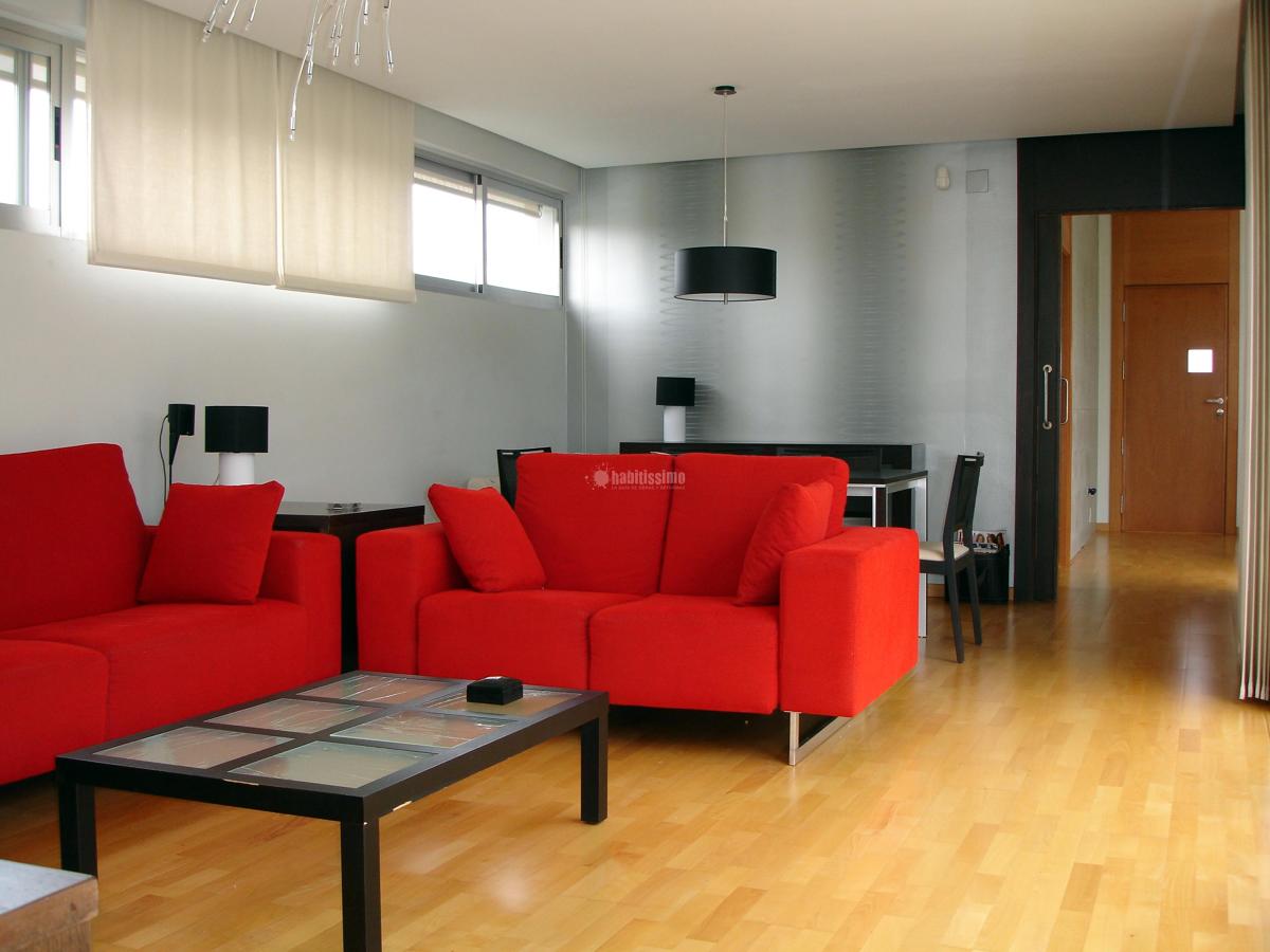 Construccion de vivienda unifamiliar 