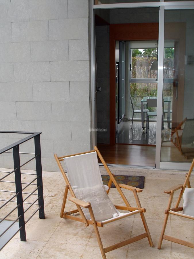 Construccion de vivienda unifamiliar 