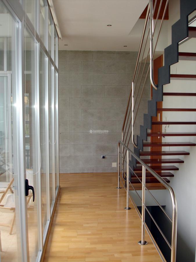 Construccion de vivienda unifamiliar 