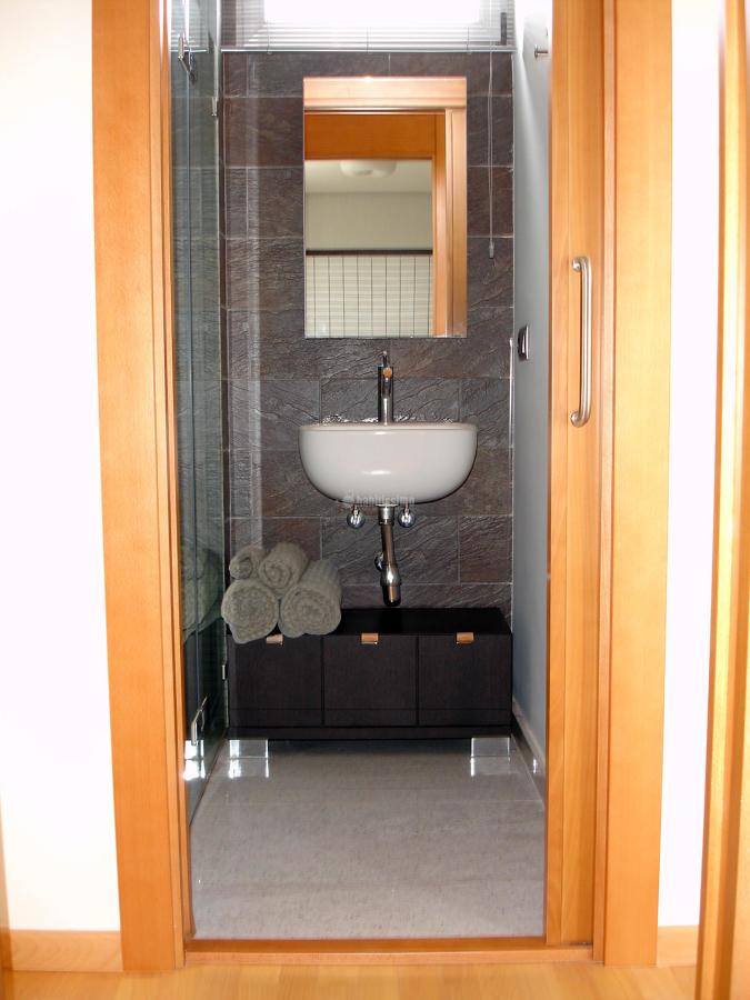 Construccion de vivienda unifamiliar 