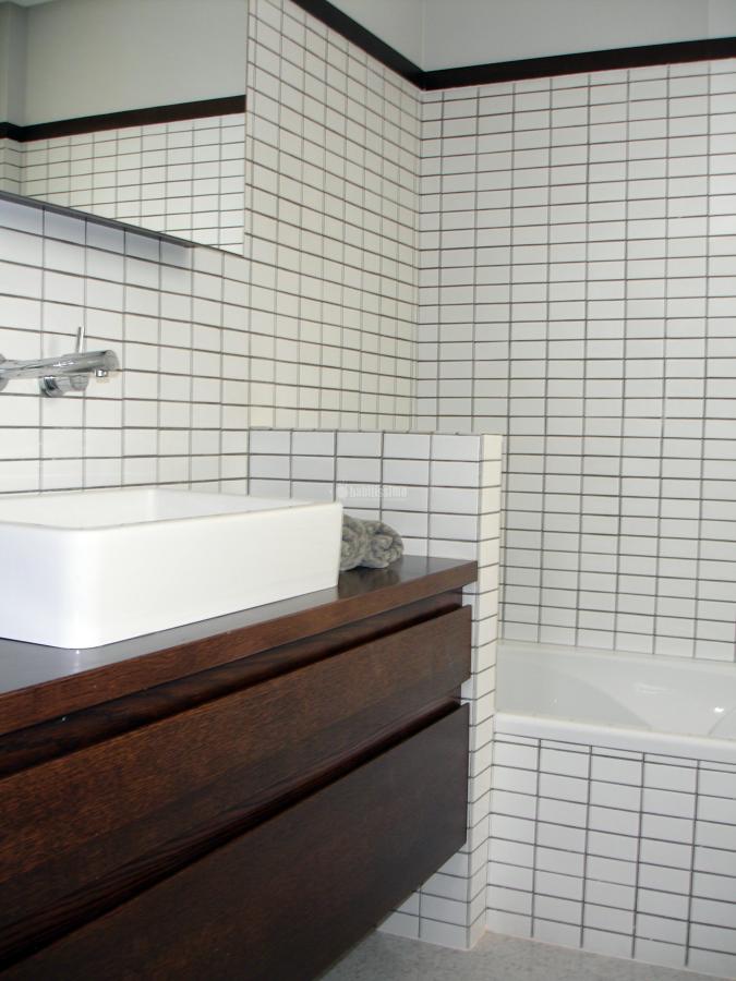 Construccion de vivienda unifamiliar 