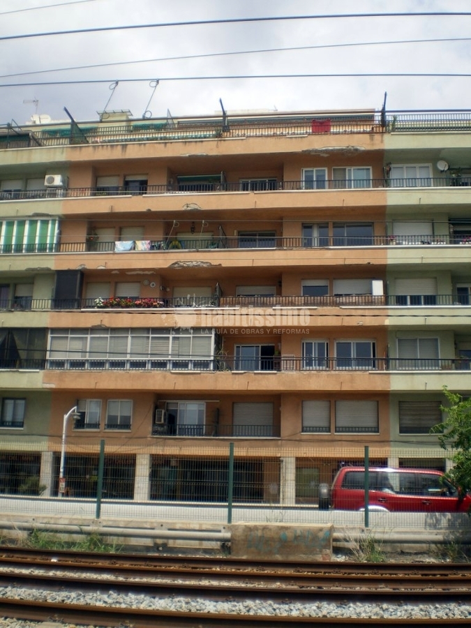 TEDI, Generalitat de Catalunya