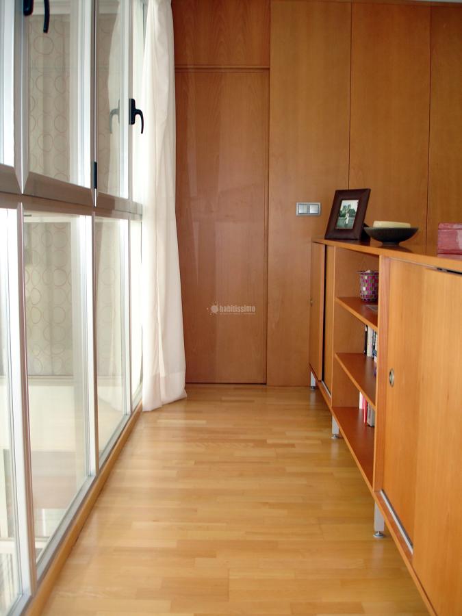 Construccion de vivienda unifamiliar 