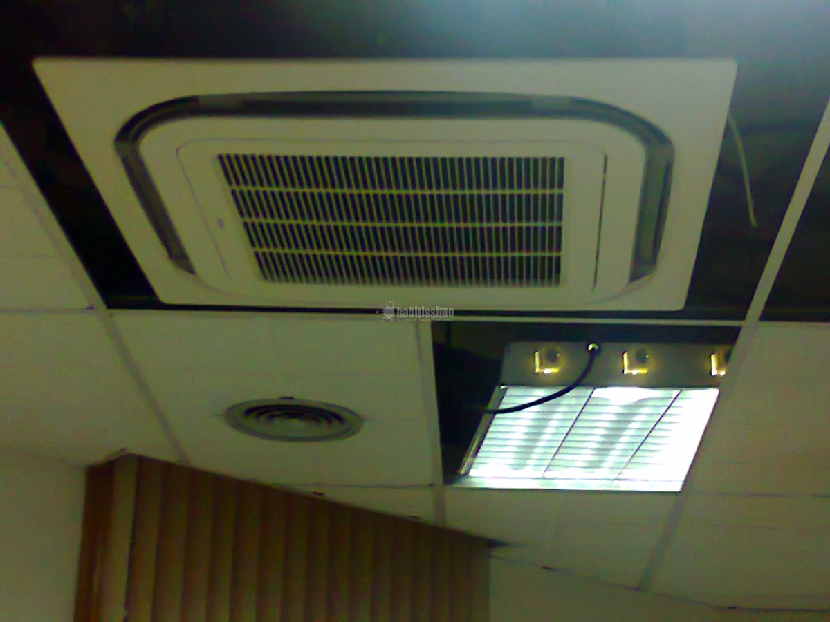 Delegacion O.N.C.E - Vigo (Pontevedra)