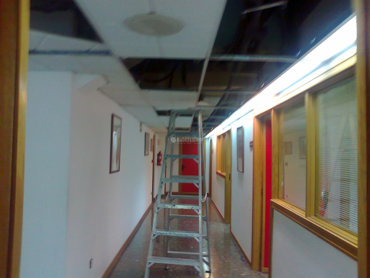 Delegacion O.N.C.E - Vigo (Pontevedra)