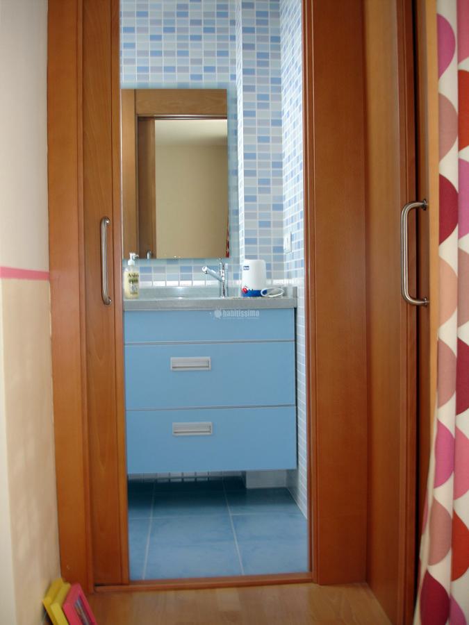 Construccion de vivienda unifamiliar 