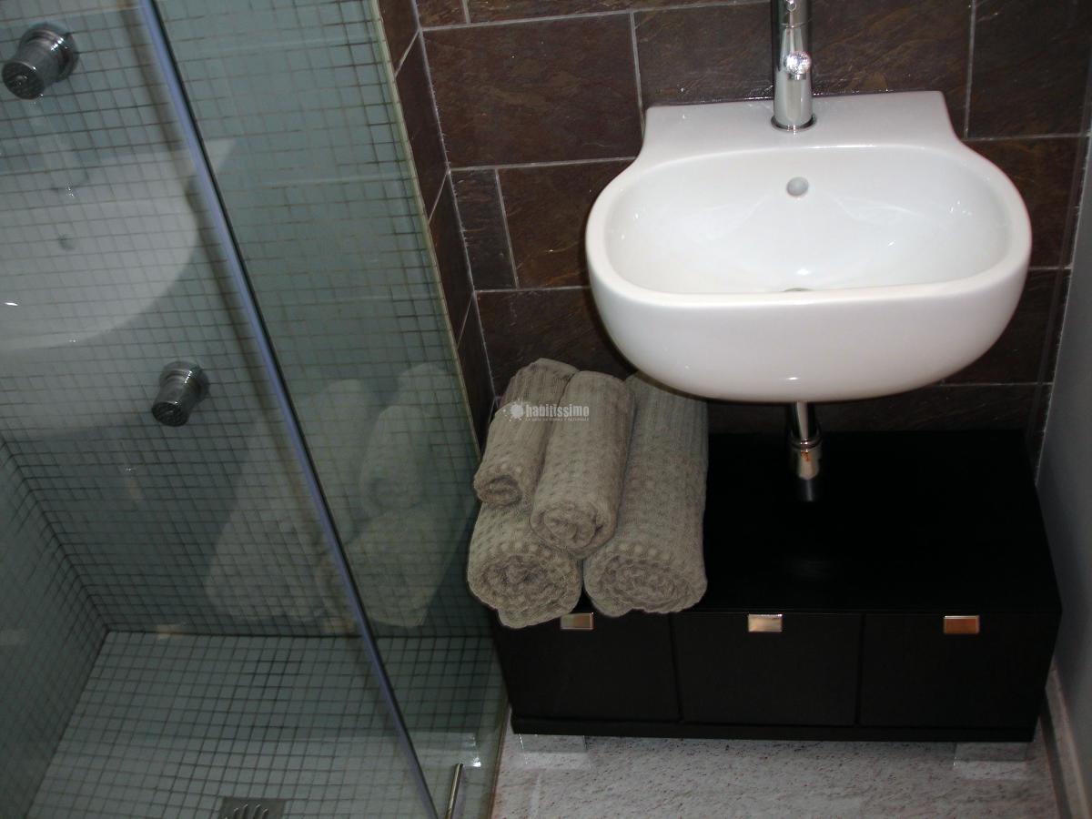 Construccion de vivienda unifamiliar 