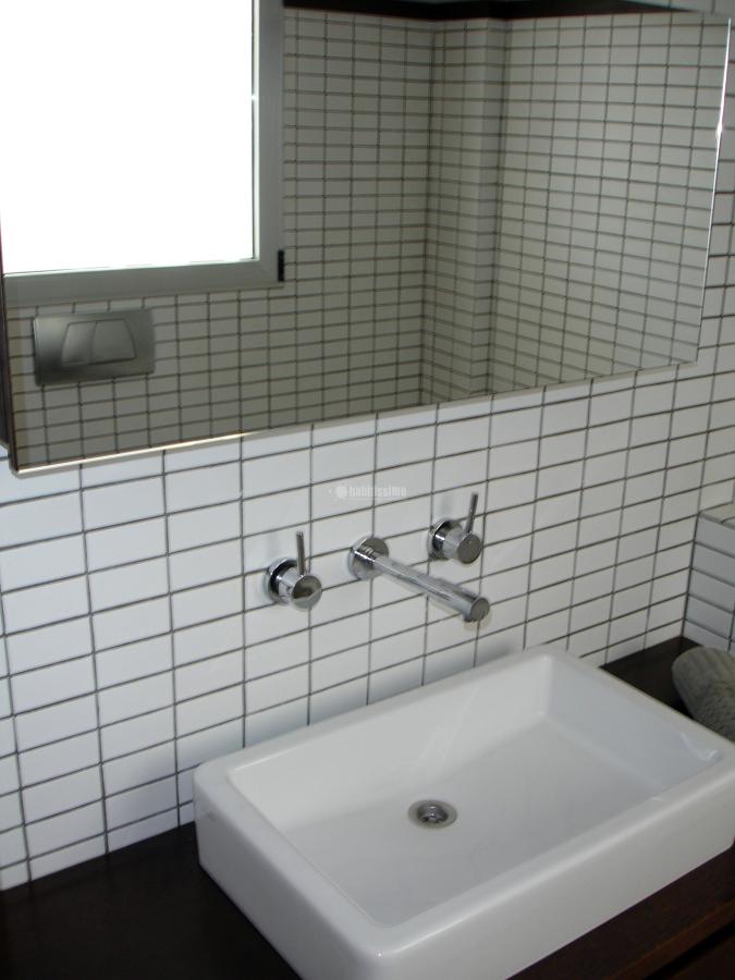 Construccion de vivienda unifamiliar 