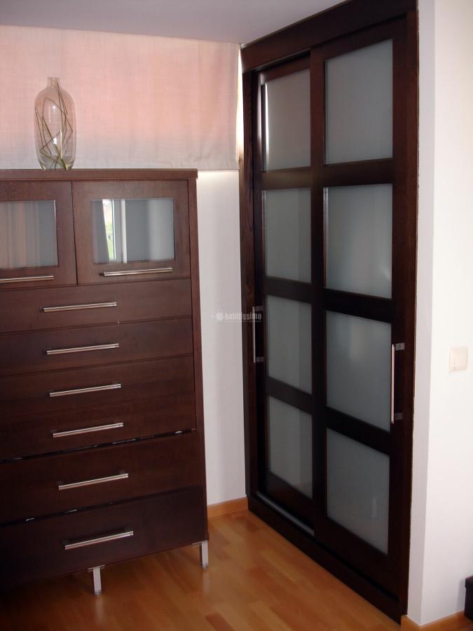 Construccion de vivienda unifamiliar 