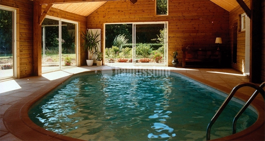 Hotel Guadalmina Golf