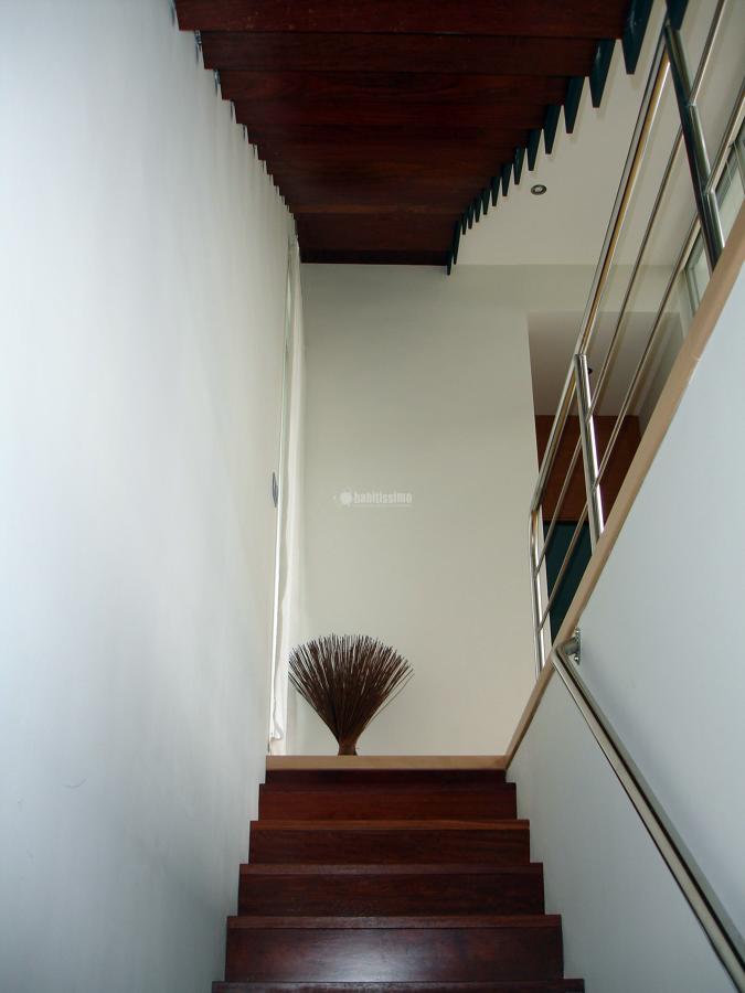 Construccion de vivienda unifamiliar 