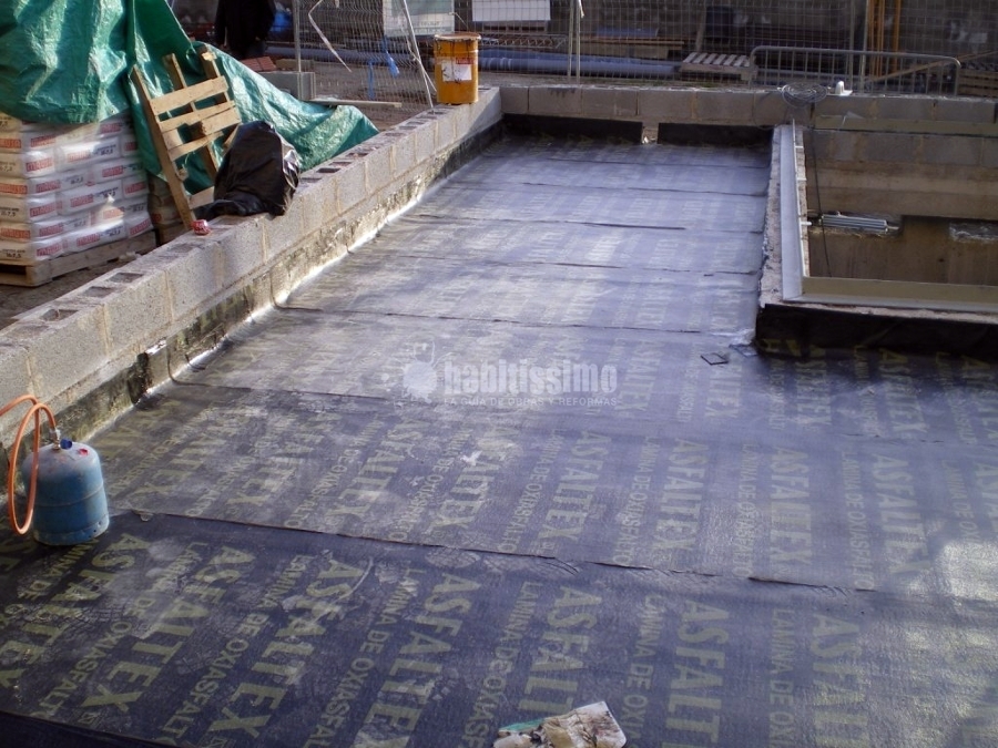 Ampliación de CEM Can Cuias