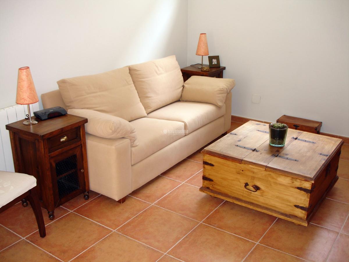 Construccion de vivienda unifamiliar 