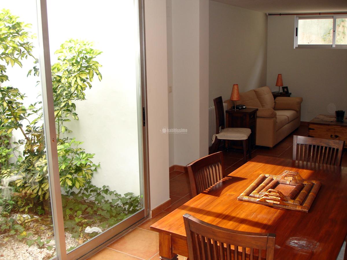 Construccion de vivienda unifamiliar 