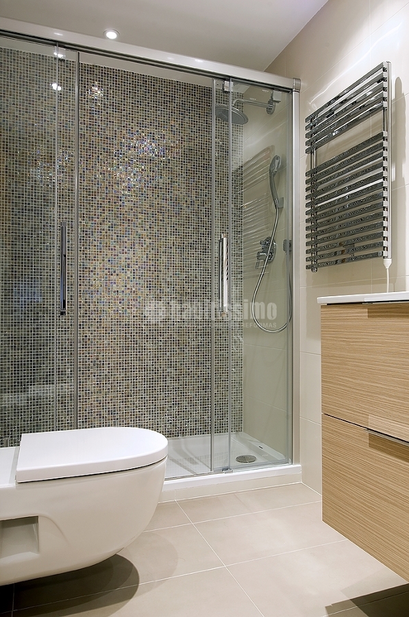 Viviendas particulares