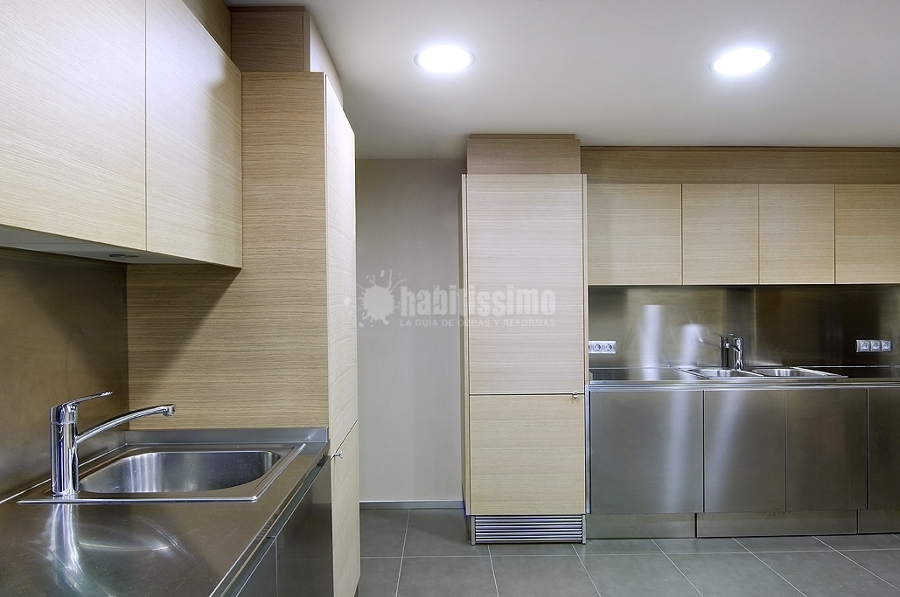 Viviendas particulares