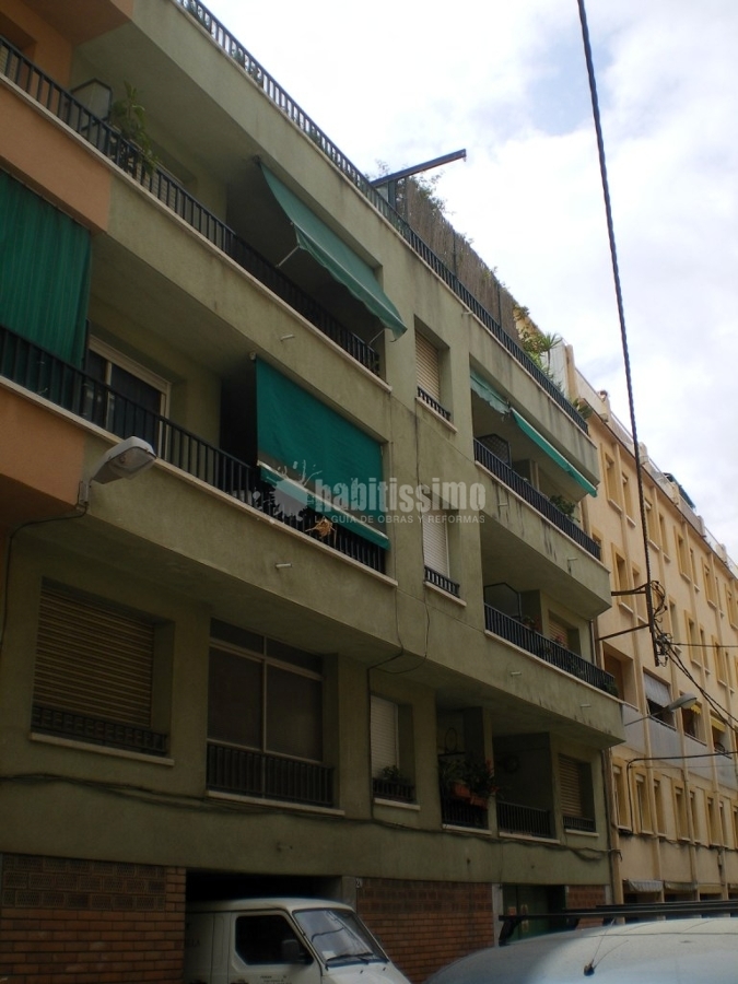 TEDI, Generalitat de Catalunya