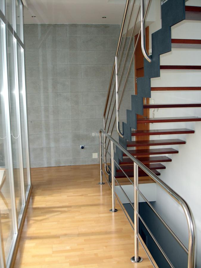 Construccion de vivienda unifamiliar 