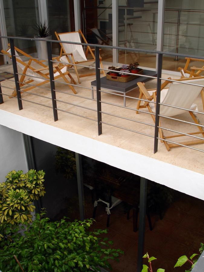 Construccion de vivienda unifamiliar 