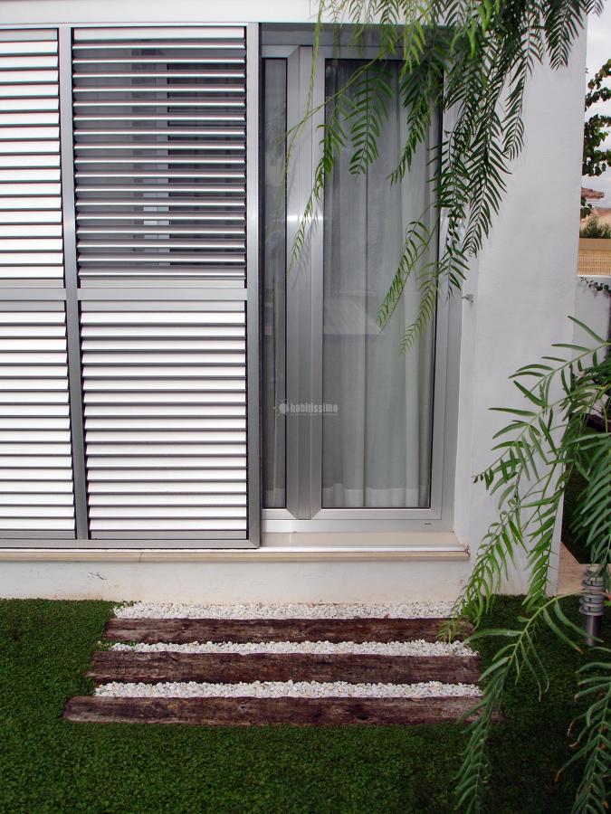 Construccion de vivienda unifamiliar 