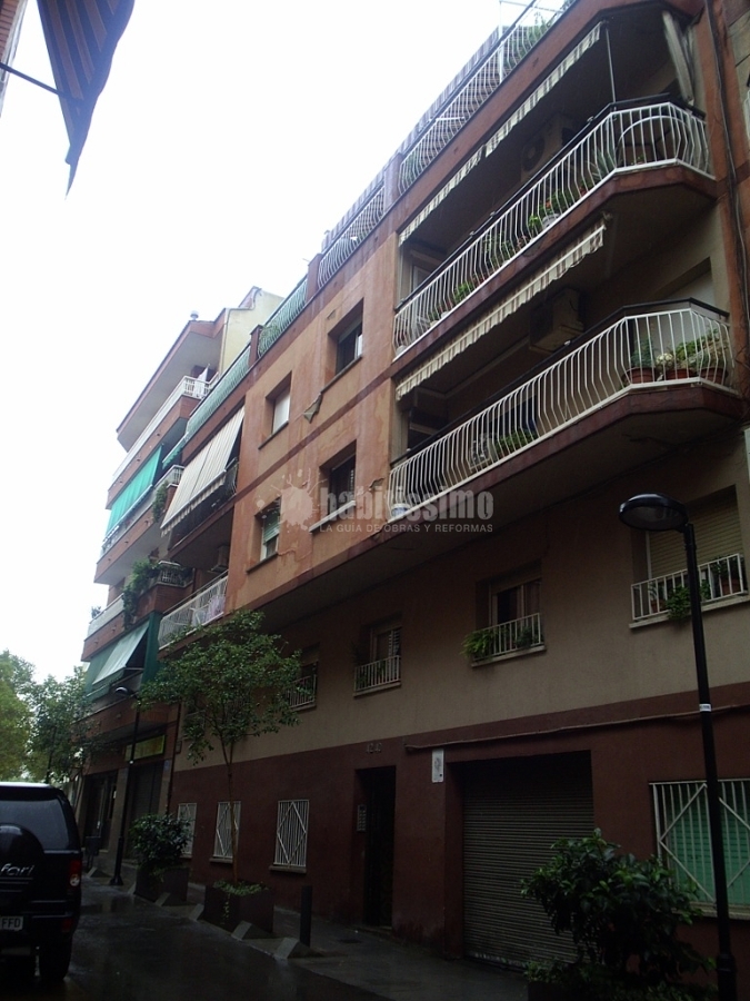 TEDI, Generalitat de Catalunya