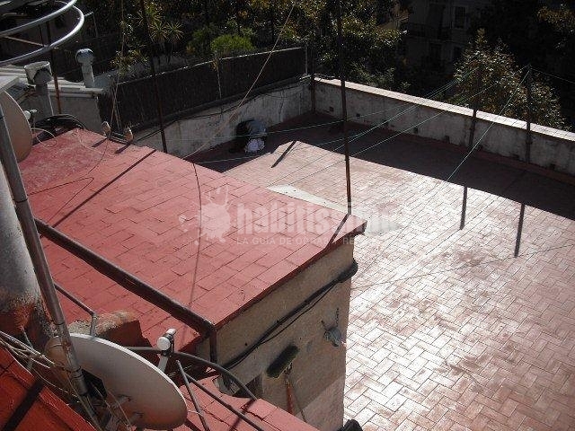 ITE, Inspección Técnica Edificio